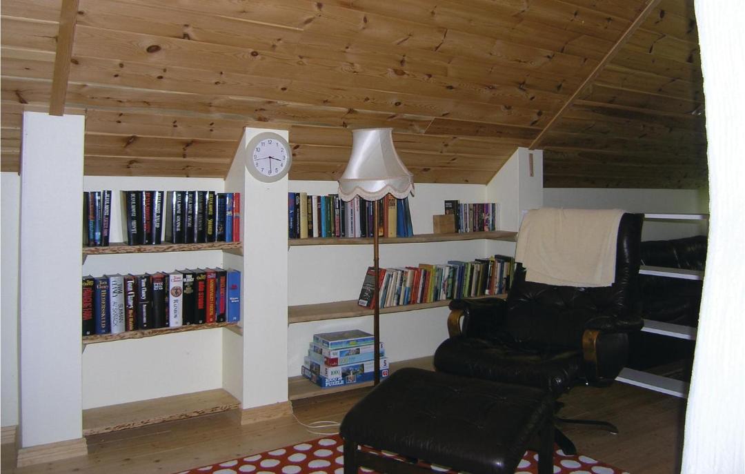 Photo of Livingroom in Annerstad