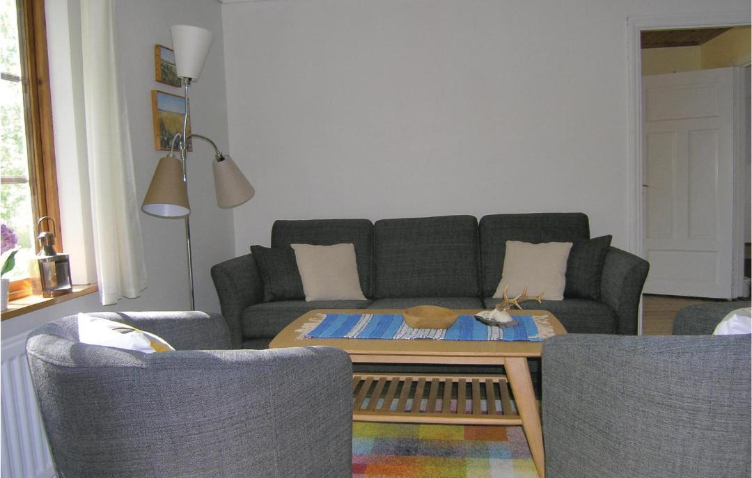 Photo of Livingroom in Annerstad