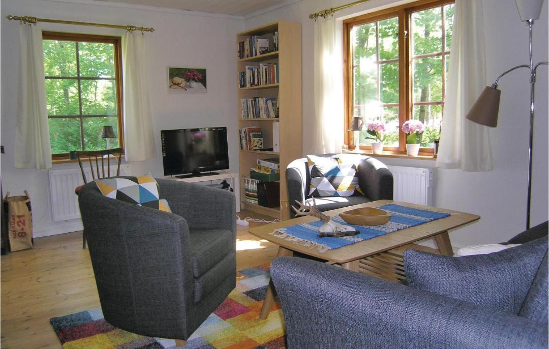 Photo of Livingroom in Annerstad