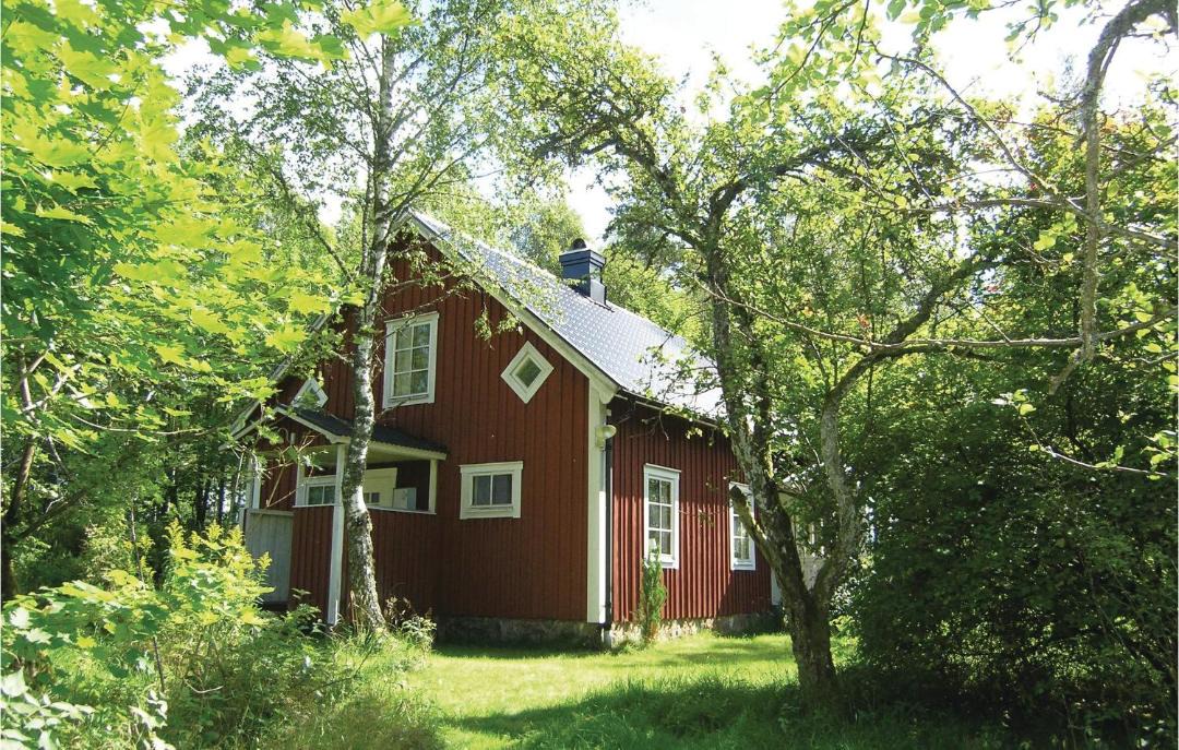Photo of Others in Annerstad