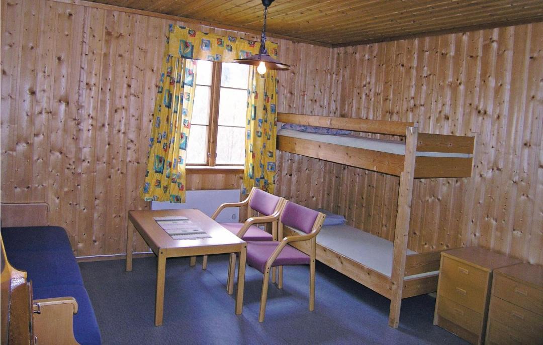 Photo of Others in Samnanger