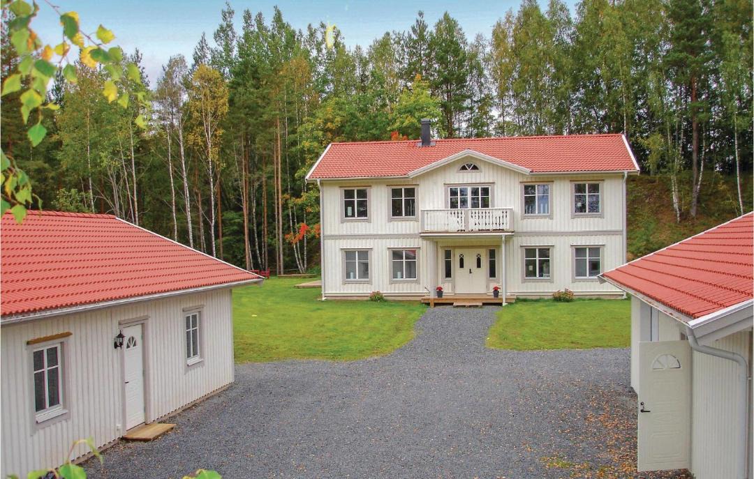 Photo of Others in Lidstorp
