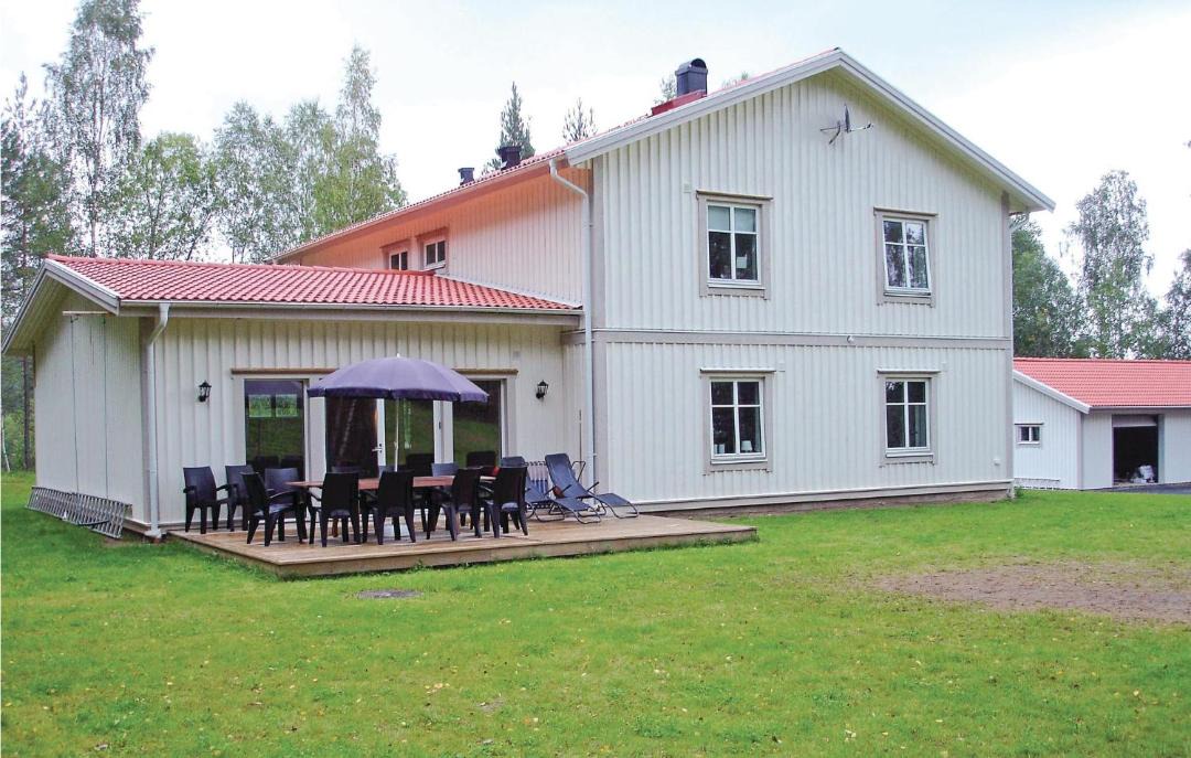 Photo of Others in Lidstorp