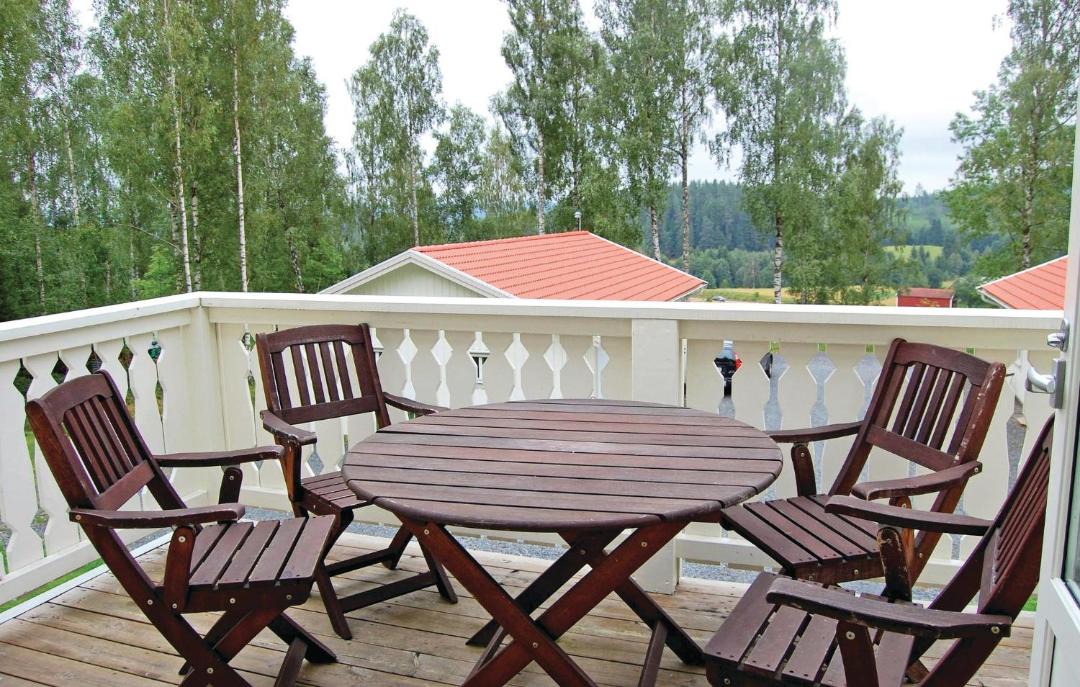 Photo of Others in Lidstorp