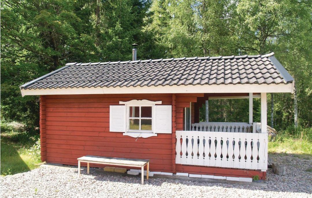 Photo of Others in Lesjofors