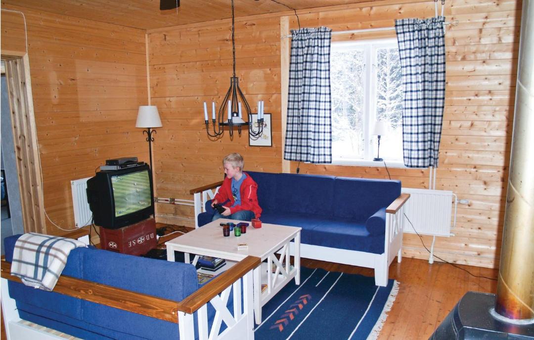 Photo of Others in Lesjofors