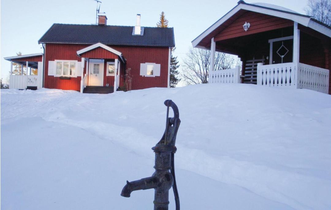 Photo of Others in Lesjofors