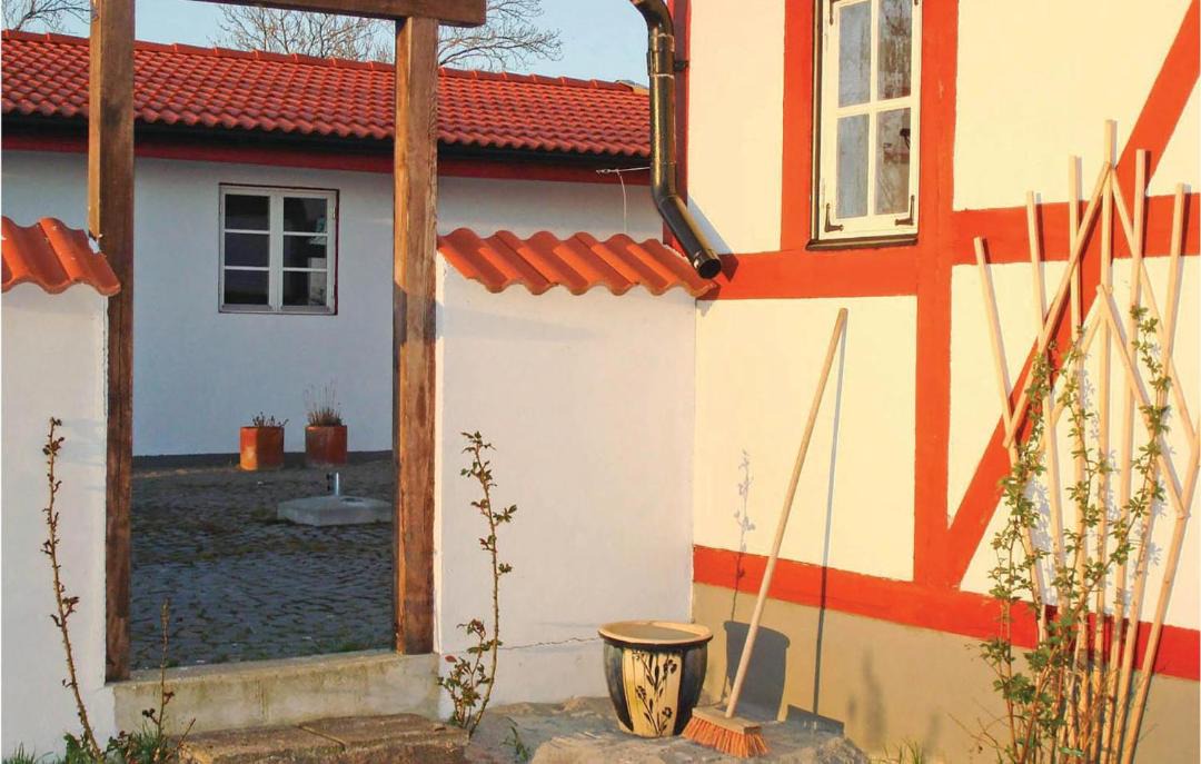 Photo of Others in Margretetorp