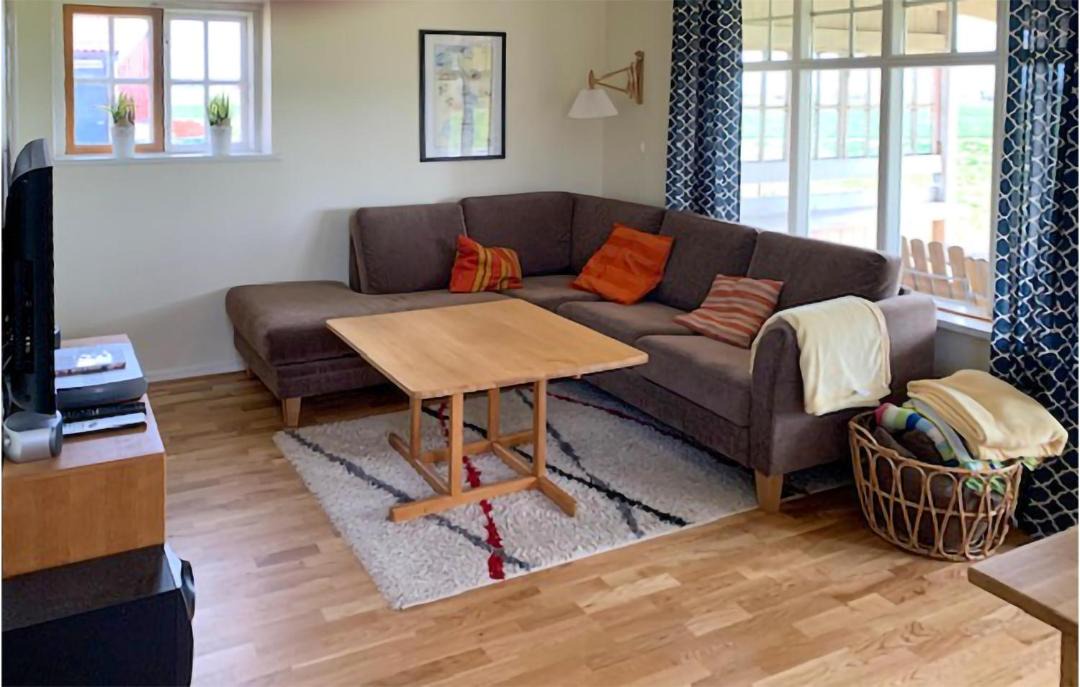 Photo of Livingroom in Margretetorp