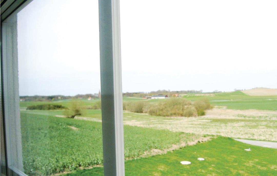 Photo of Others in Ystad