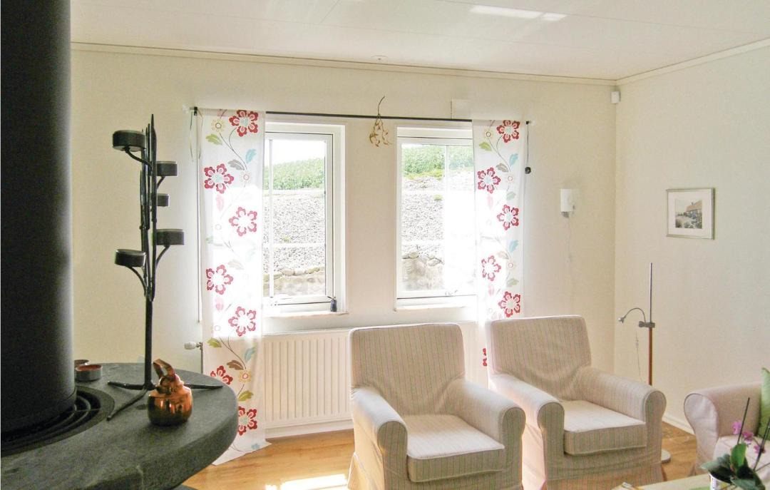 Photo of Livingroom in Ystad