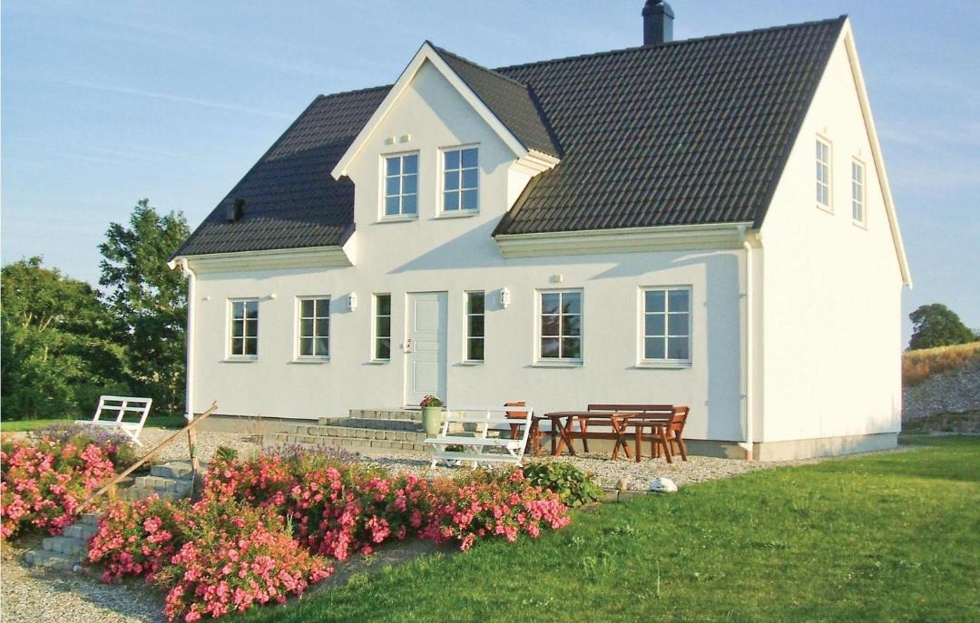 Photo of Others in Ystad