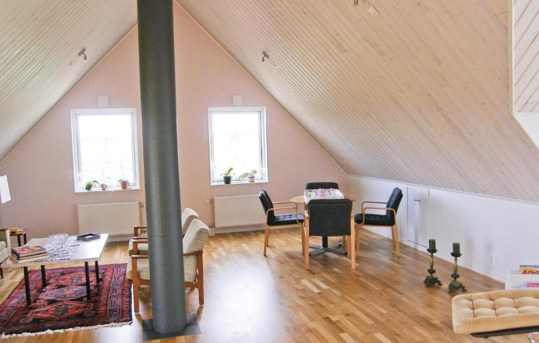 Photo of Others in Ystad