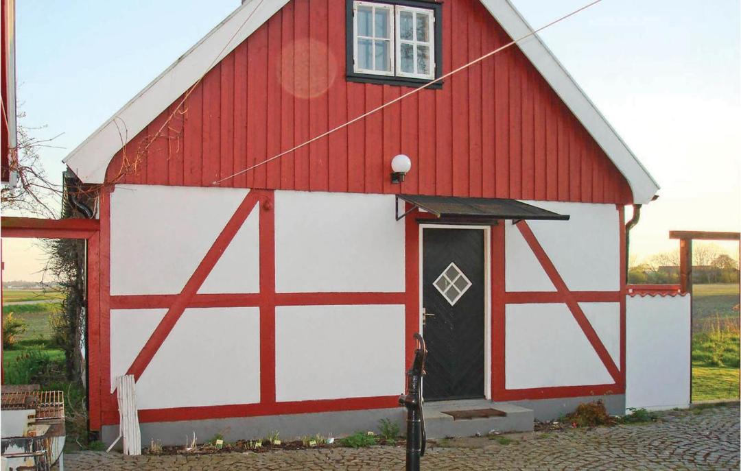 Photo of Others in Margretetorp
