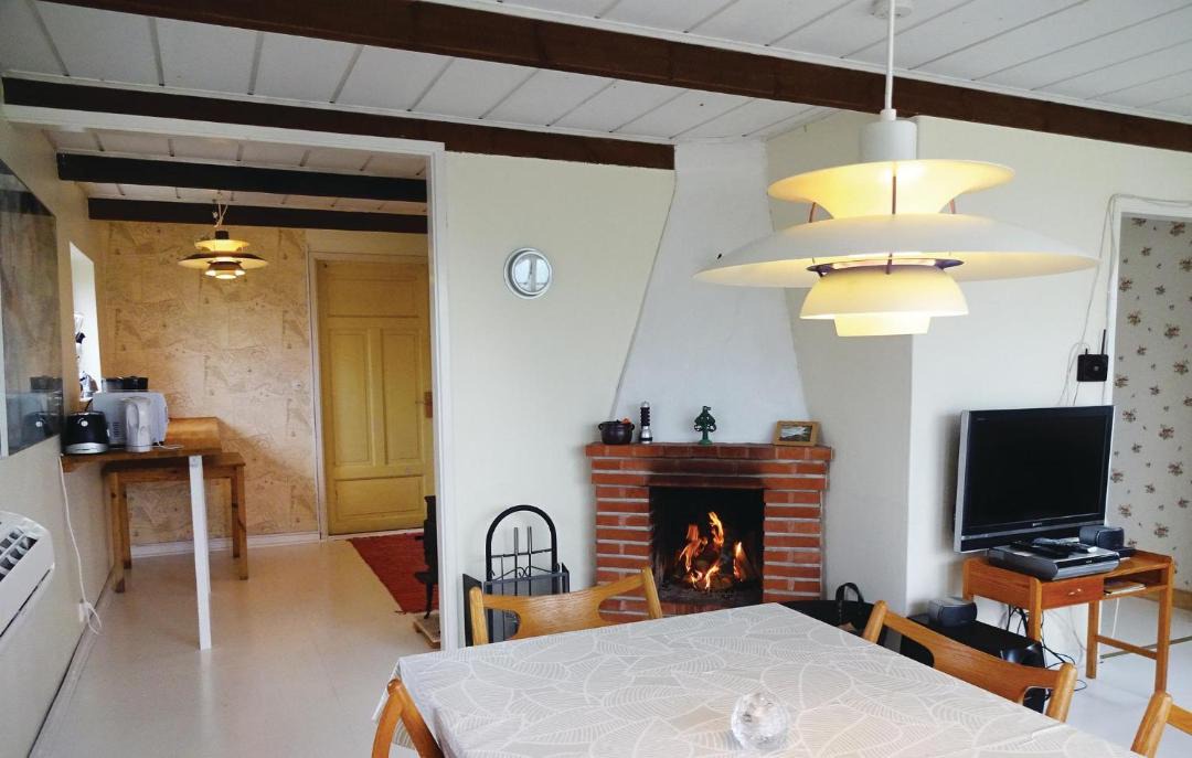 Photo of Kitchen in Margretetorp