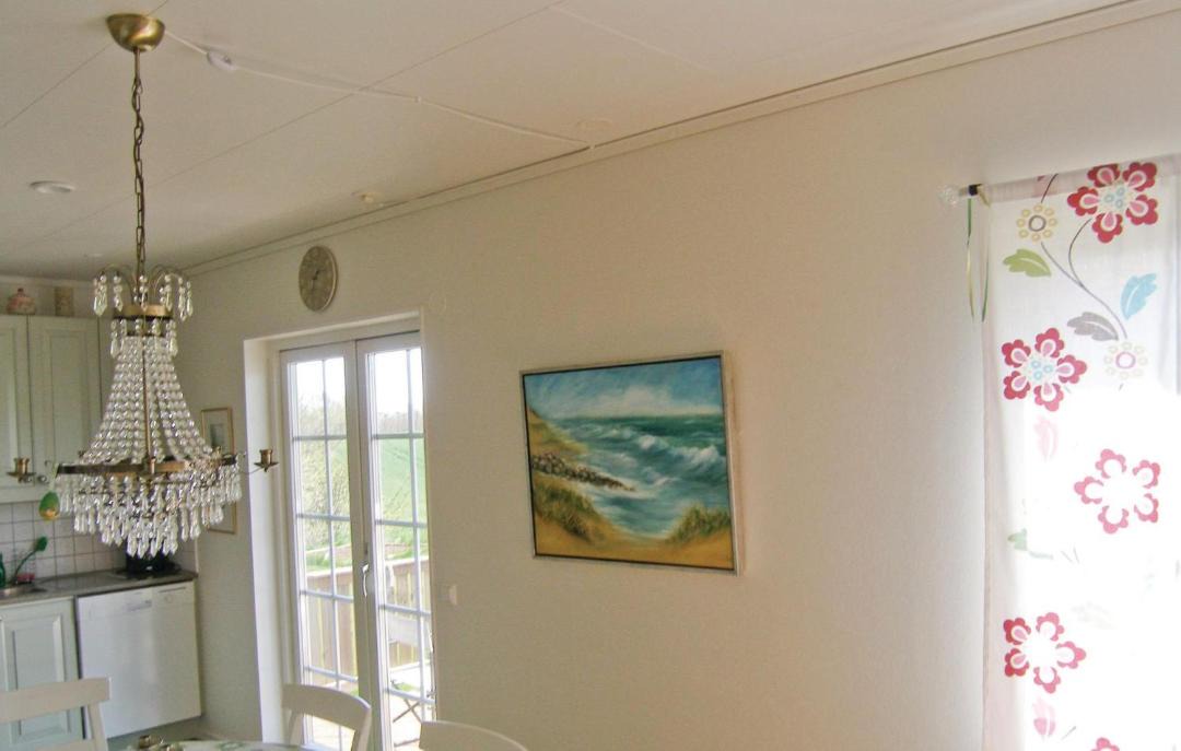 Photo of Others in Ystad