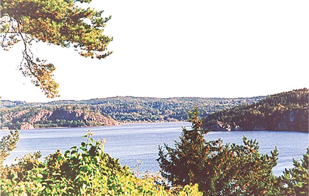 Photo of Others in Munkedal