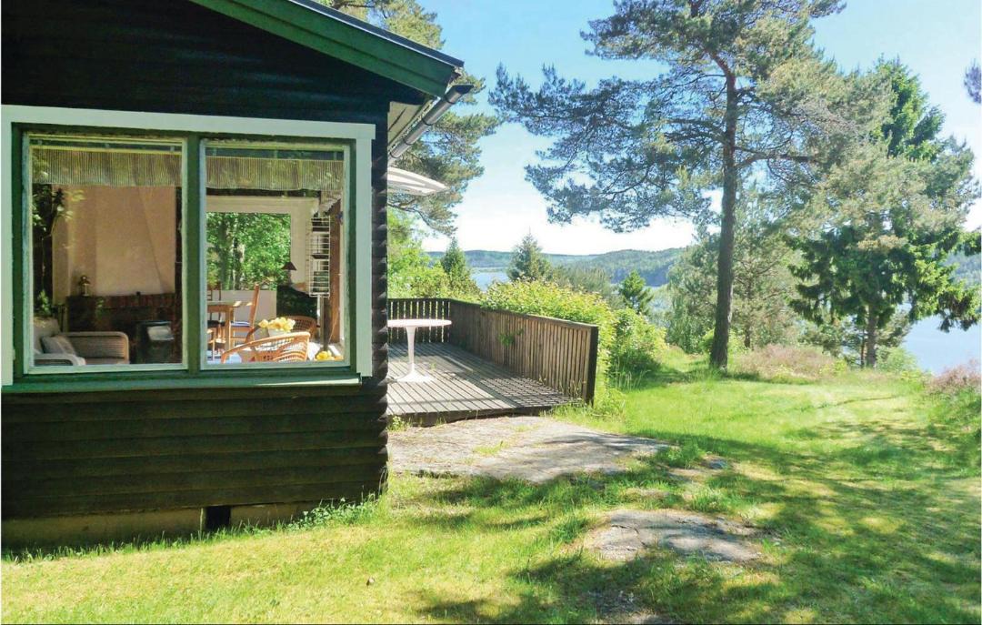 Photo of Others in Munkedal