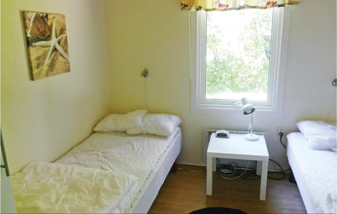 Photo of Bedroom in Munkedal