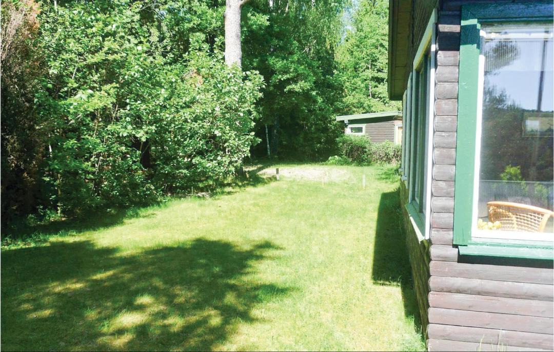 Photo of Others in Munkedal