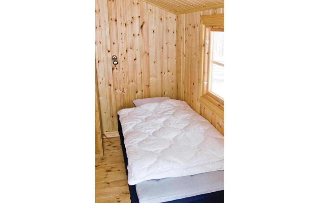 Photo of Bedroom in Froseke