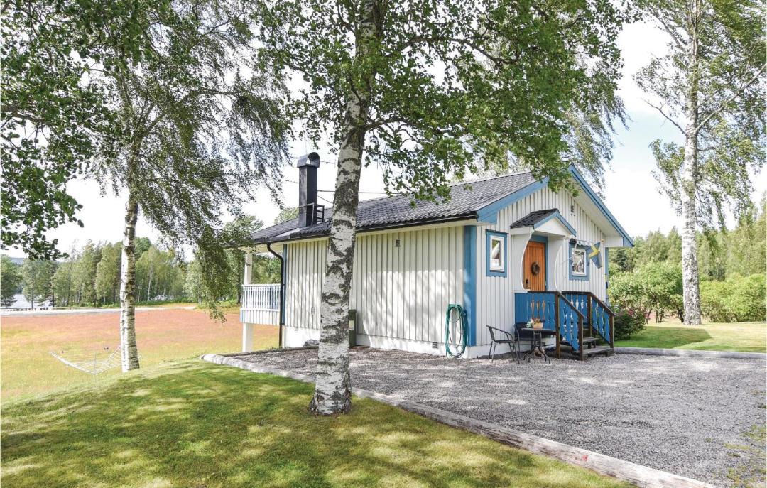 Photo of Others in Svanskog
