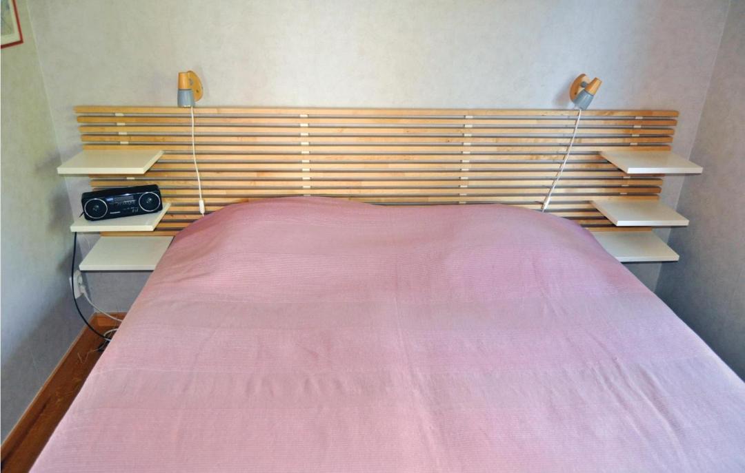Photo of Bedroom in Froseke
