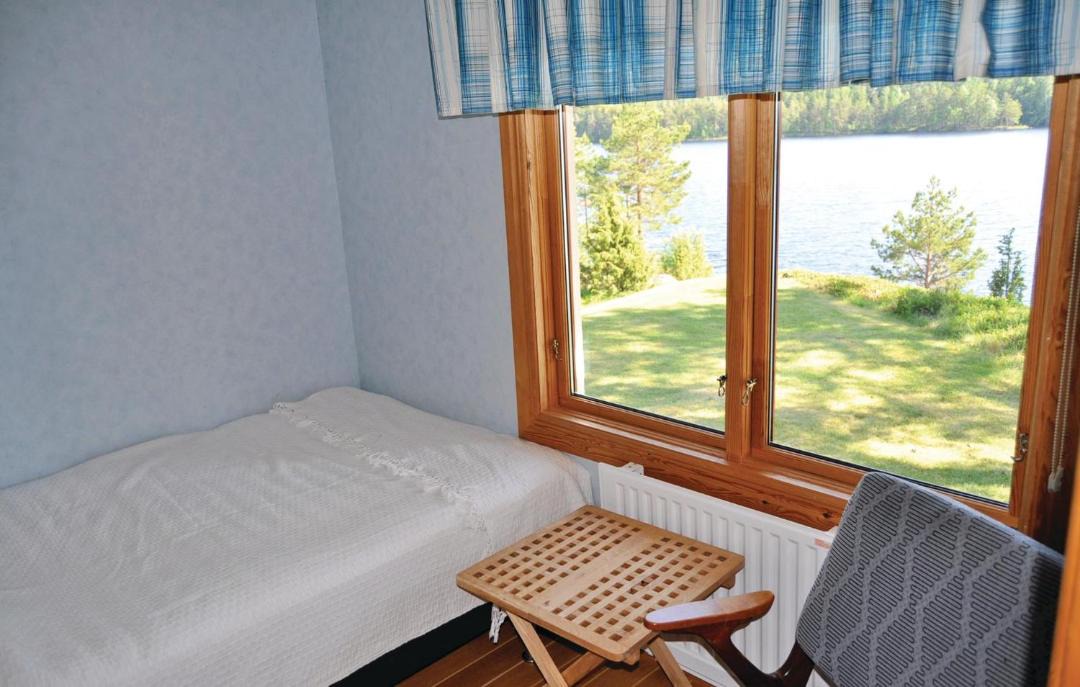 Photo of Others in Froseke