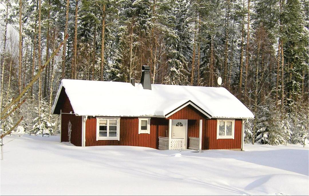 Photo of Others in Flattinge