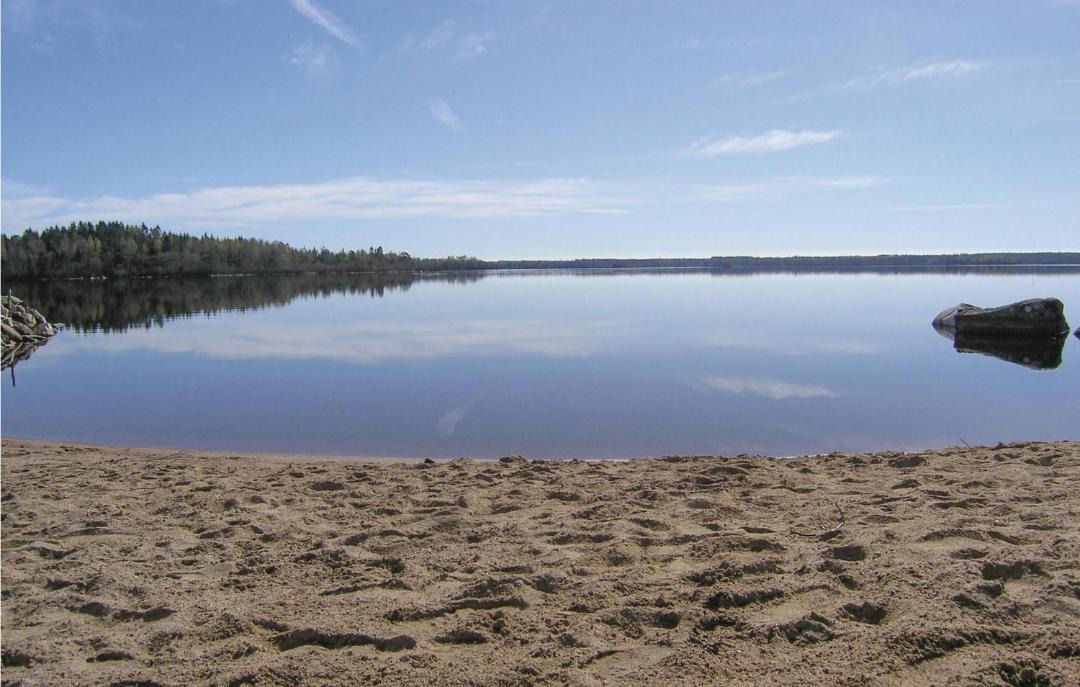 Photo of Others in Flattinge