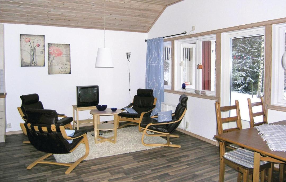 Photo of Others in Flattinge