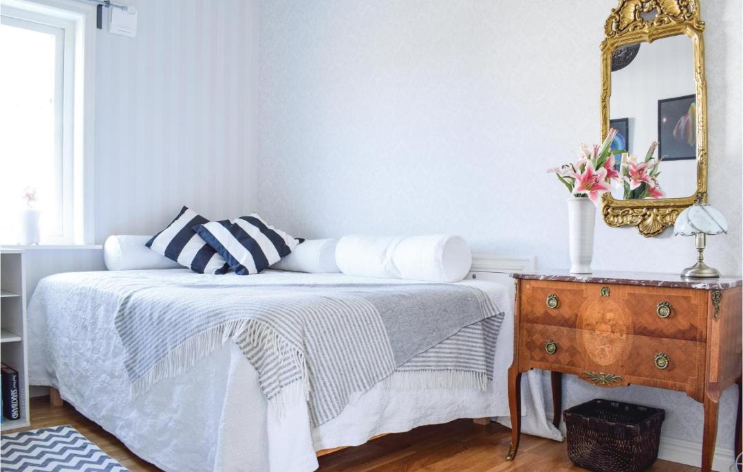 Photo of Bedroom in Aseda
