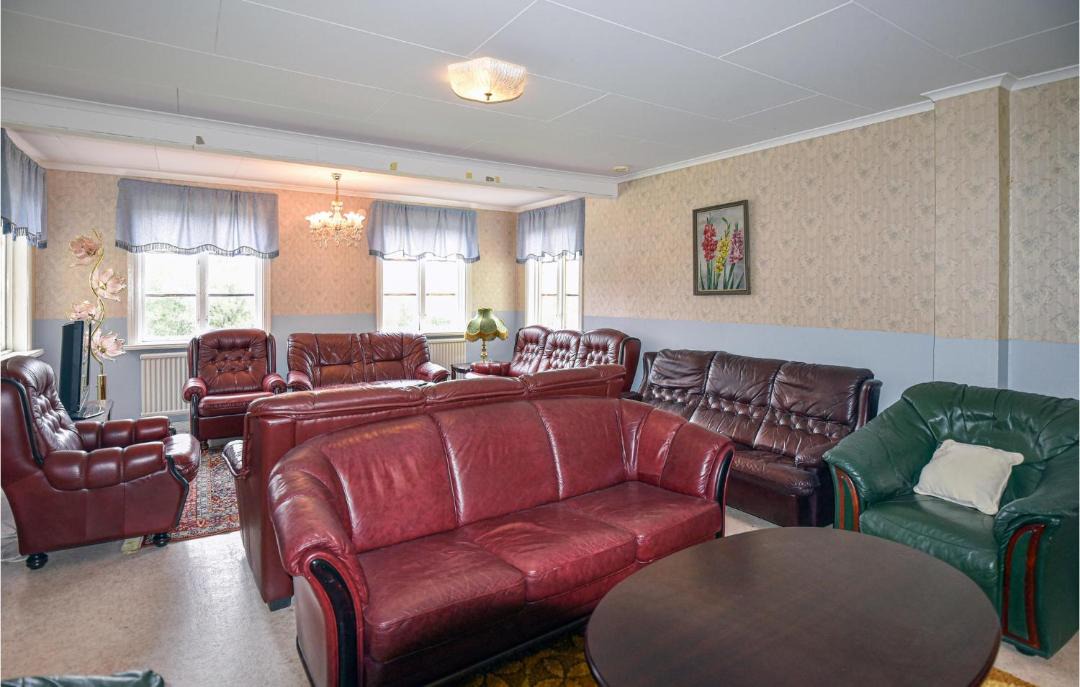 Photo of Livingroom in Uddheden