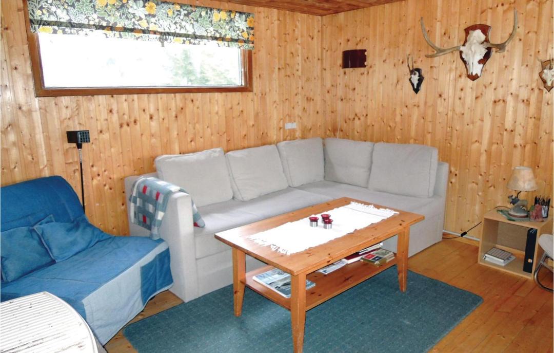 Photo of Livingroom in Hylte