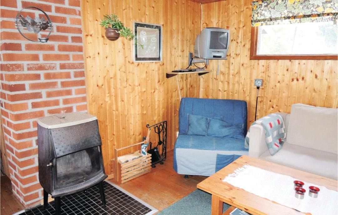 Photo of Others in Simlangsdalen