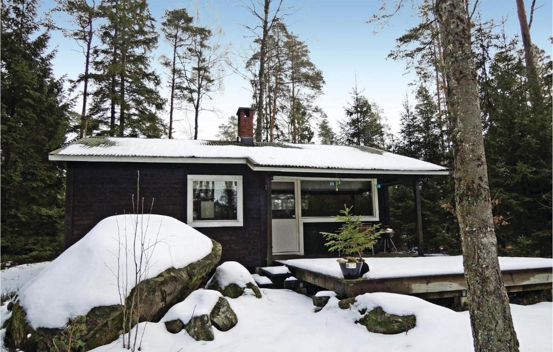 Photo of Others in Simlangsdalen