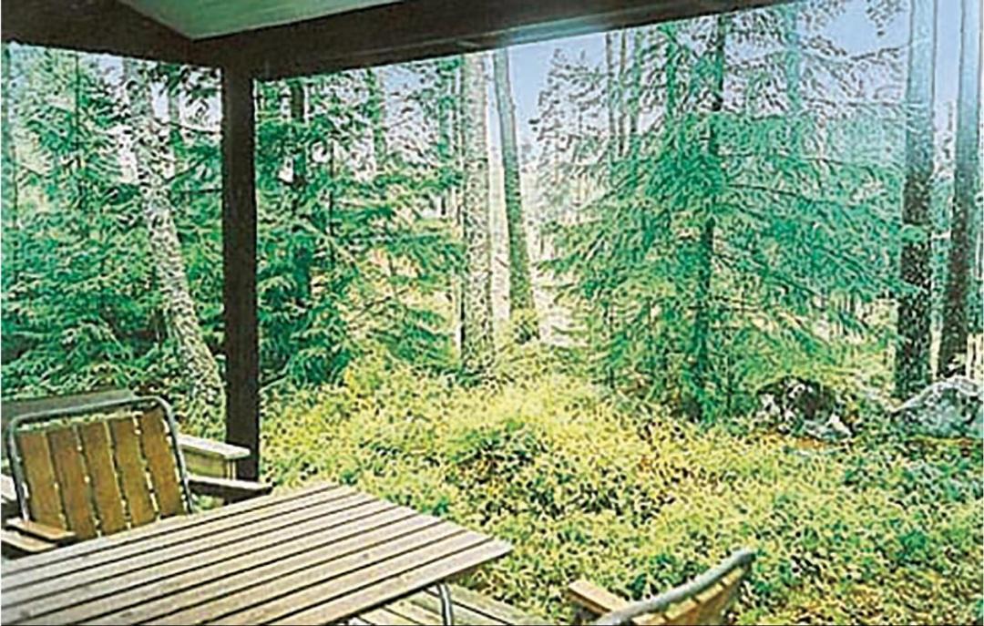 Photo of Others in Simlangsdalen