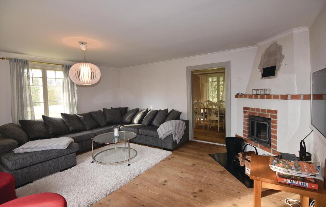 Photo of Livingroom in Annolfsbyn