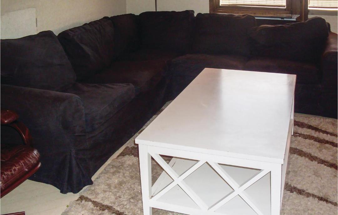 Photo of Livingroom in Gunnebo