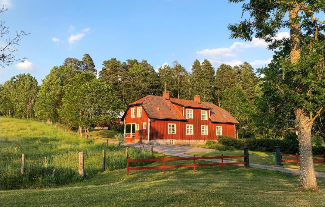 Photo of Others in Mantorp