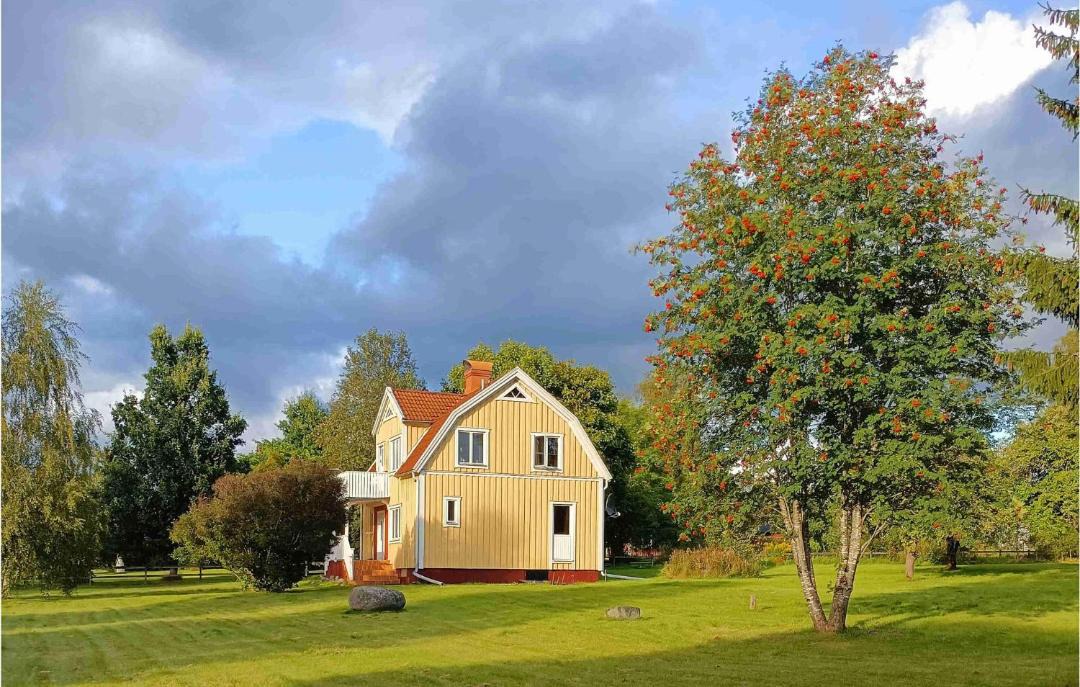 Photo of Others in Sandsjofors