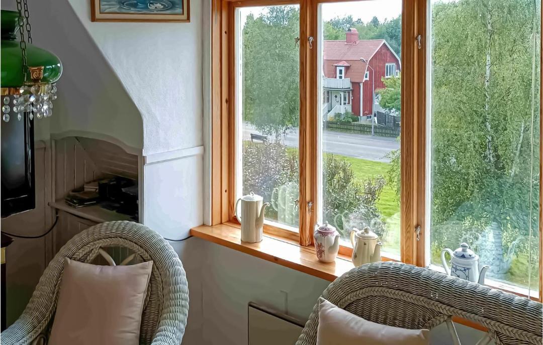Photo of Others in Sandsjofors