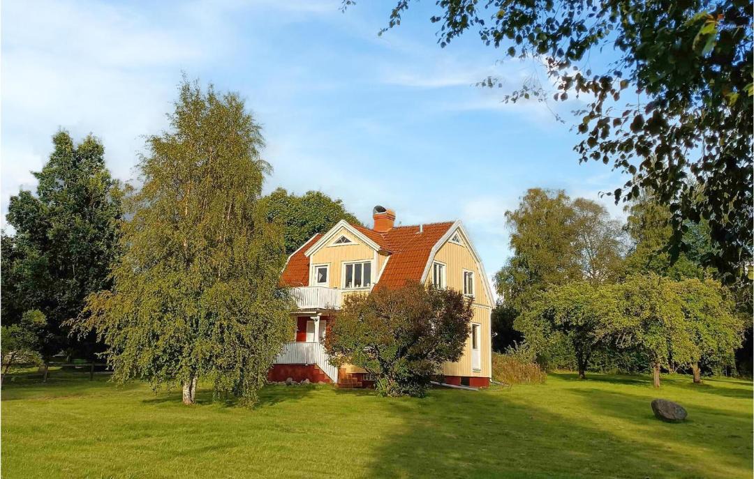 Photo of Others in Sandsjofors