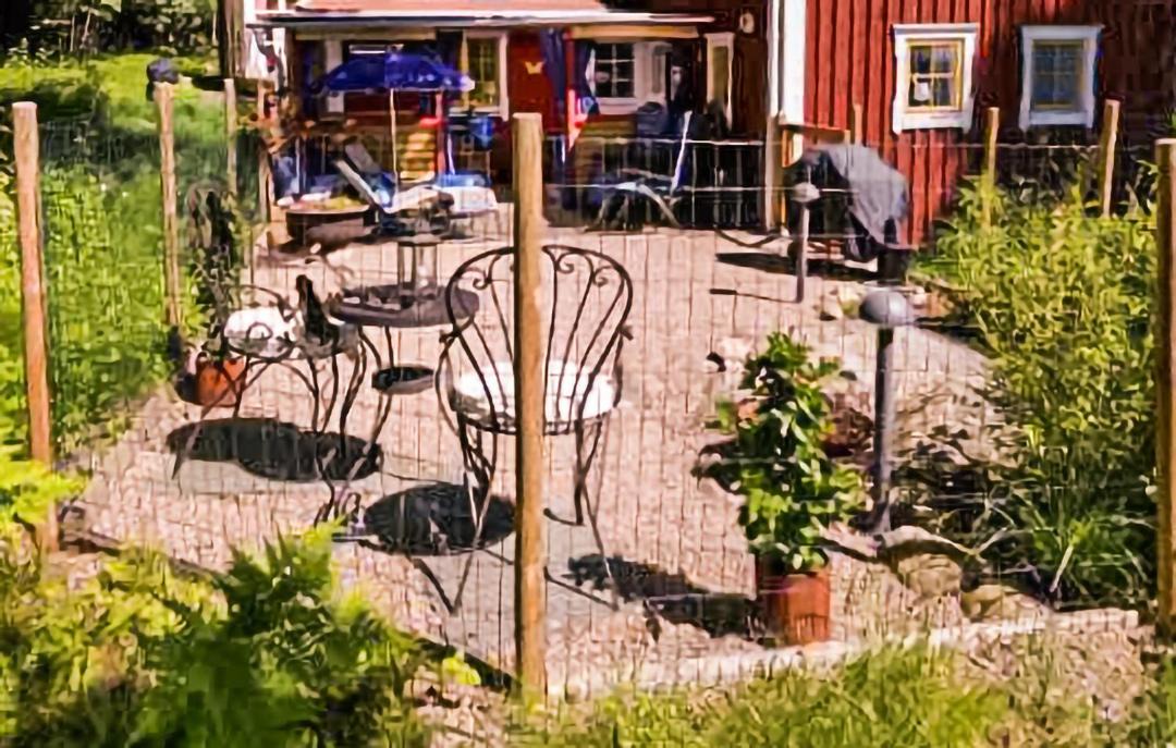 Photo of Others in Sollebrunn