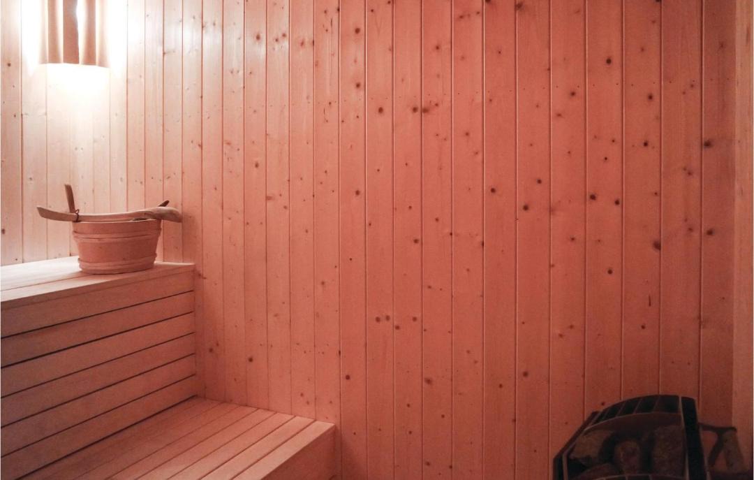 Photo of Others in Sjusjoen
