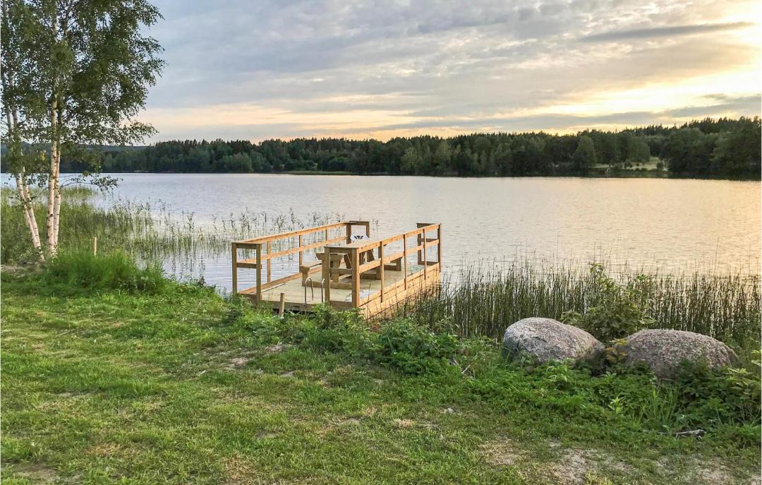 Photo of Others in Svanskog