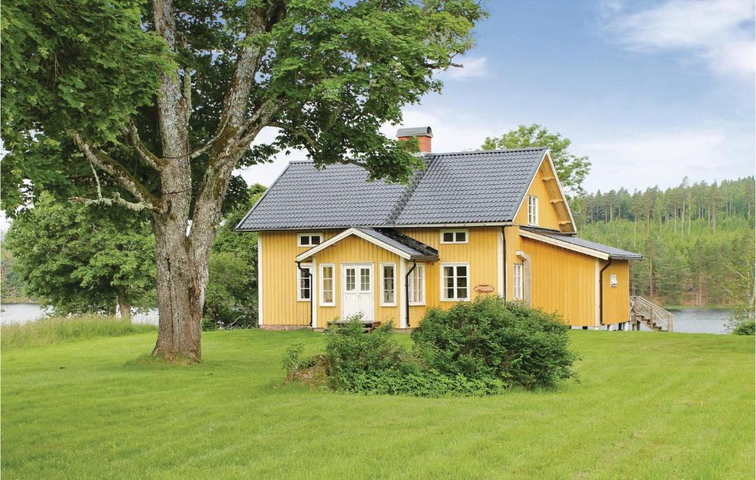Photo of Others in Svanskog