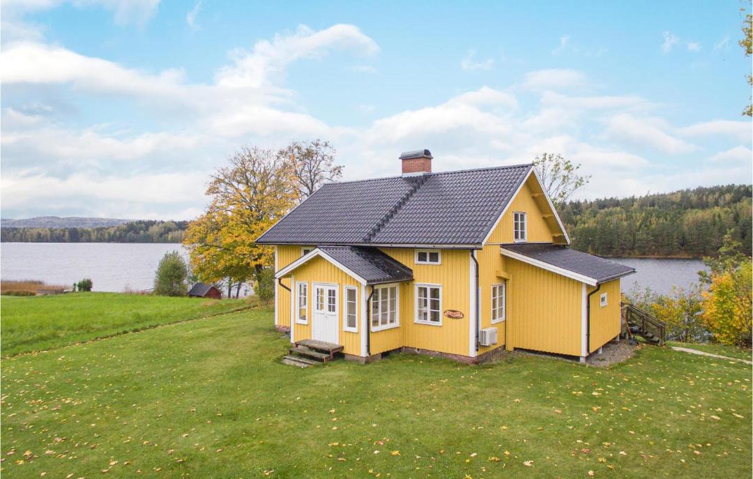 Photo of Others in Svanskog