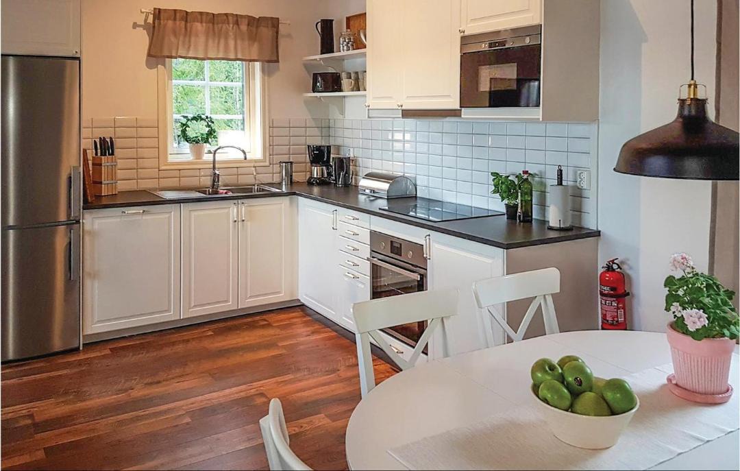 Photo of Kitchen in Arjang