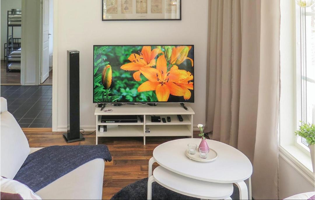 Photo of Livingroom in Arjang